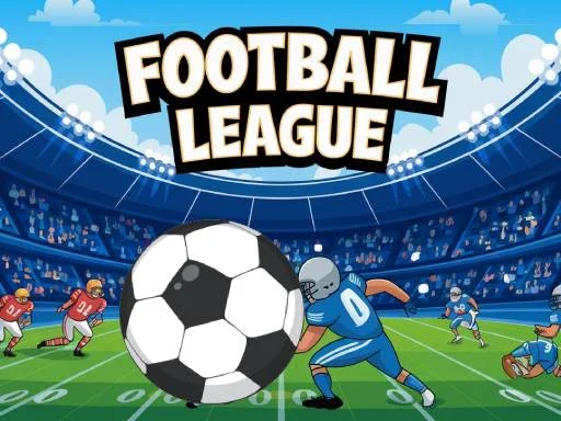 دوري كرة القدم: الوضع النهائي