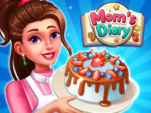 مطبخ يوميات الأم: قصص وليمة العائلة
